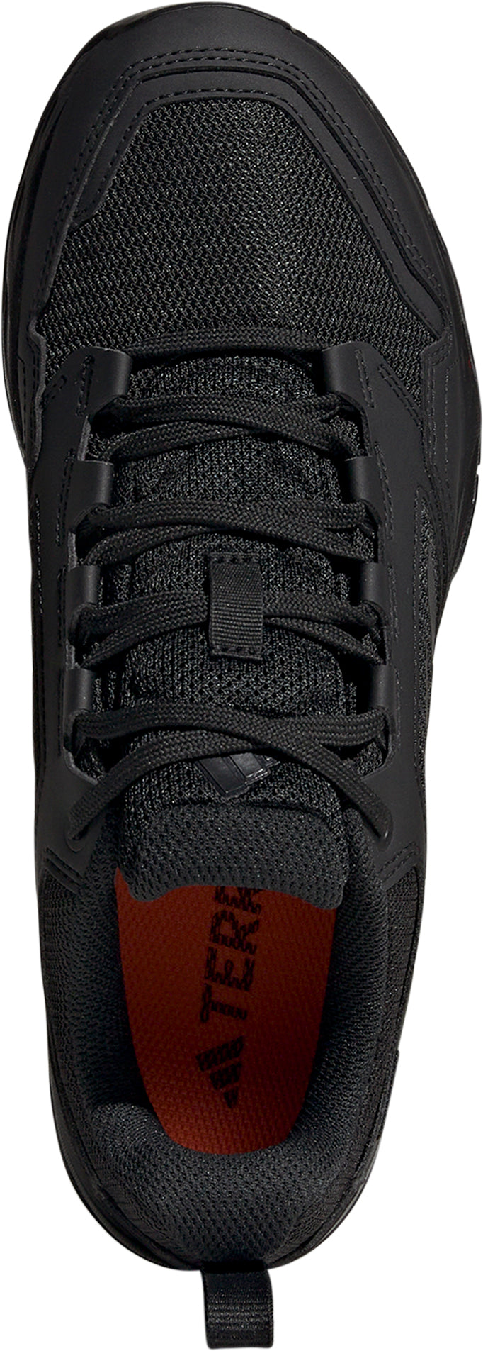 adidas Terrex Tracerocker 2 GORE-TEX Women's Trail Running Shoes - Black | Trail Running