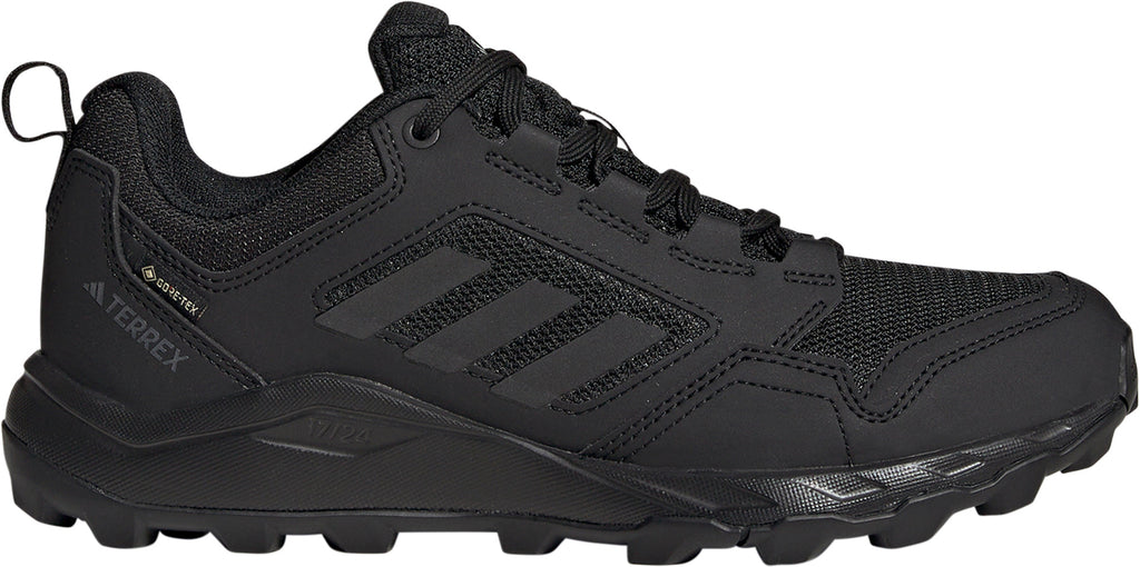 adidas Terrex Tracerocker 2 GORE-TEX Women's Trail Running Shoes - Black | Trail Running