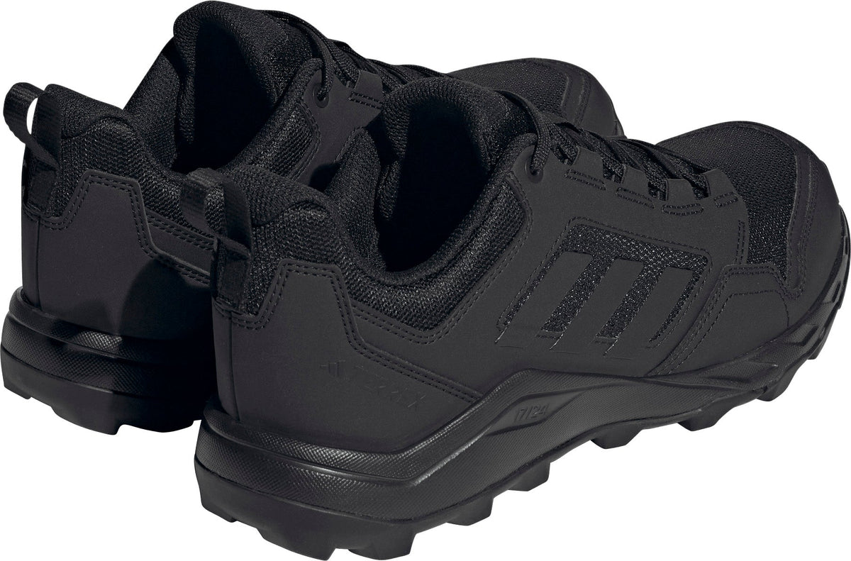 adidas Terrex Tracerocker 2 Men's Trail Running Shoes - Black | Trail Running