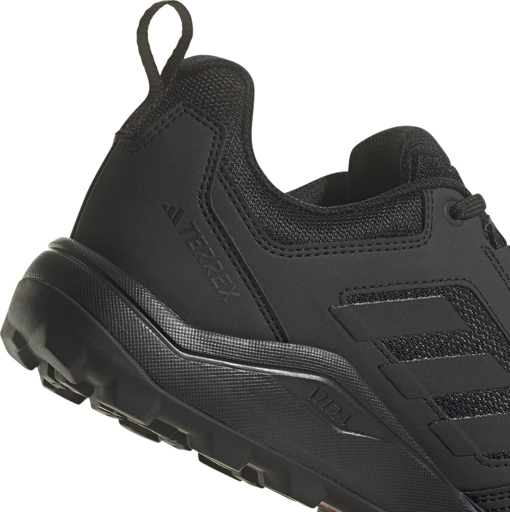 adidas Terrex Tracerocker 2 Men's Trail Running Shoes - Black | Trail Running