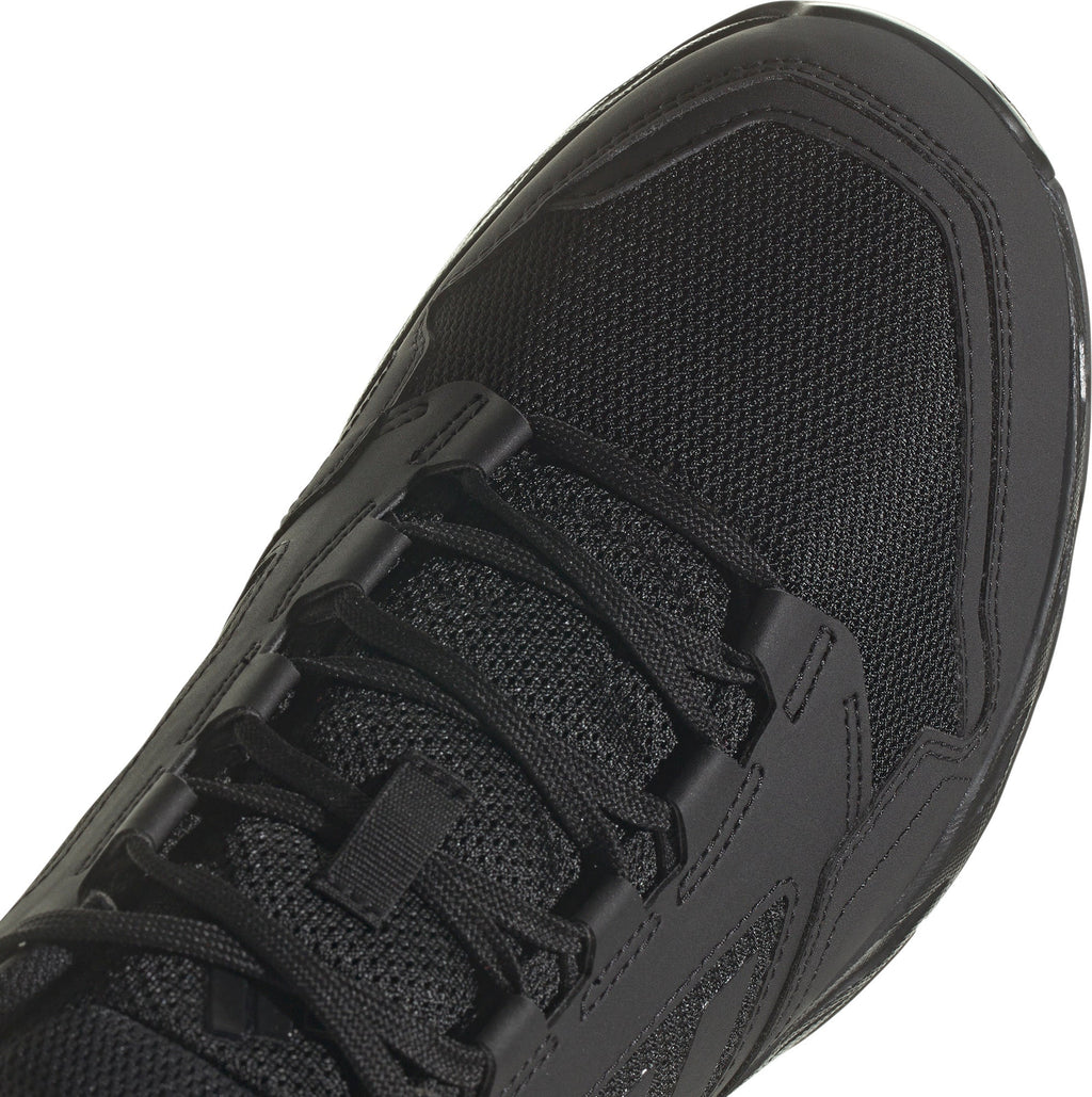 adidas Terrex Tracerocker 2 Men's Trail Running Shoes - Black | Trail Running
