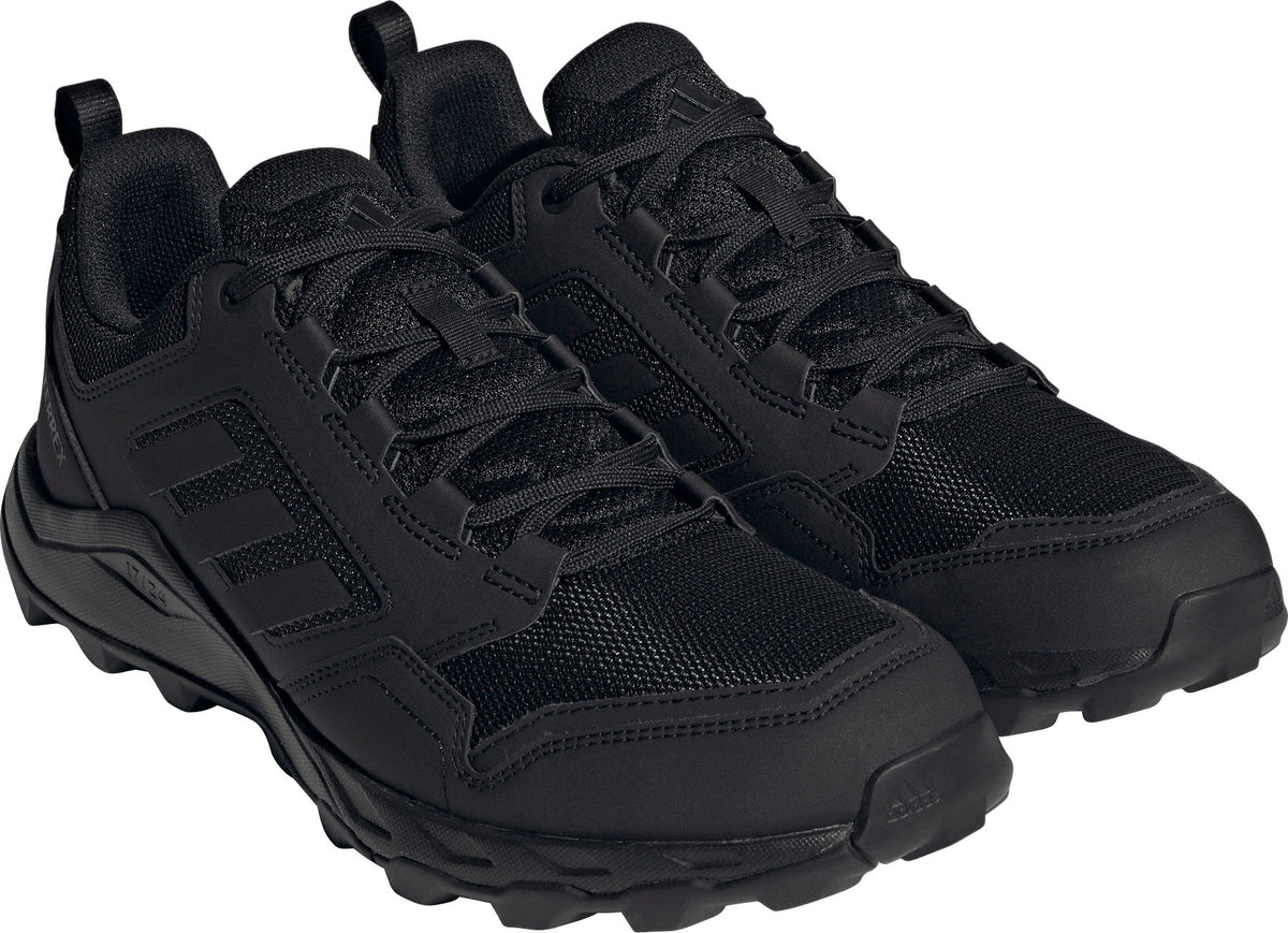 adidas Terrex Tracerocker 2 Men's Trail Running Shoes - Black | Trail Running