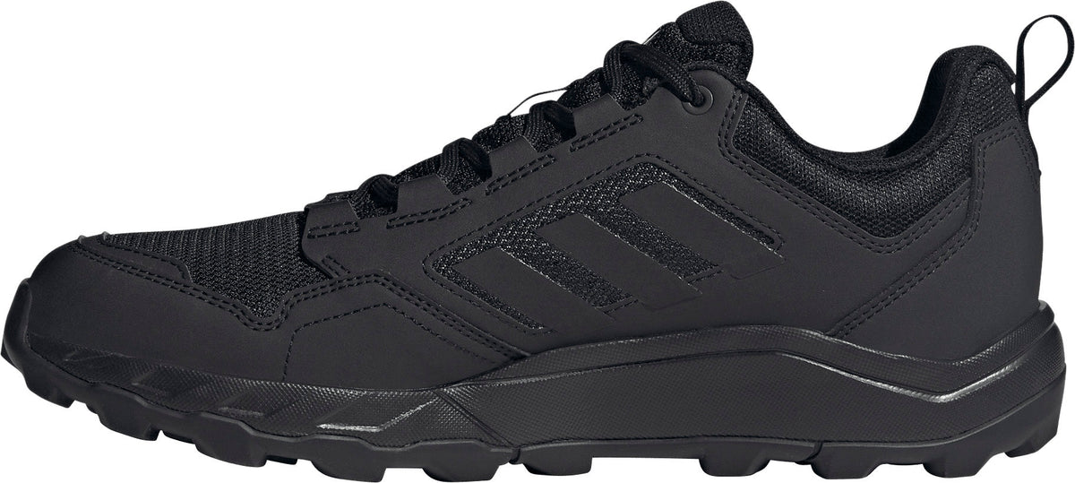 adidas Terrex Tracerocker 2 Men's Trail Running Shoes - Black | Trail Running