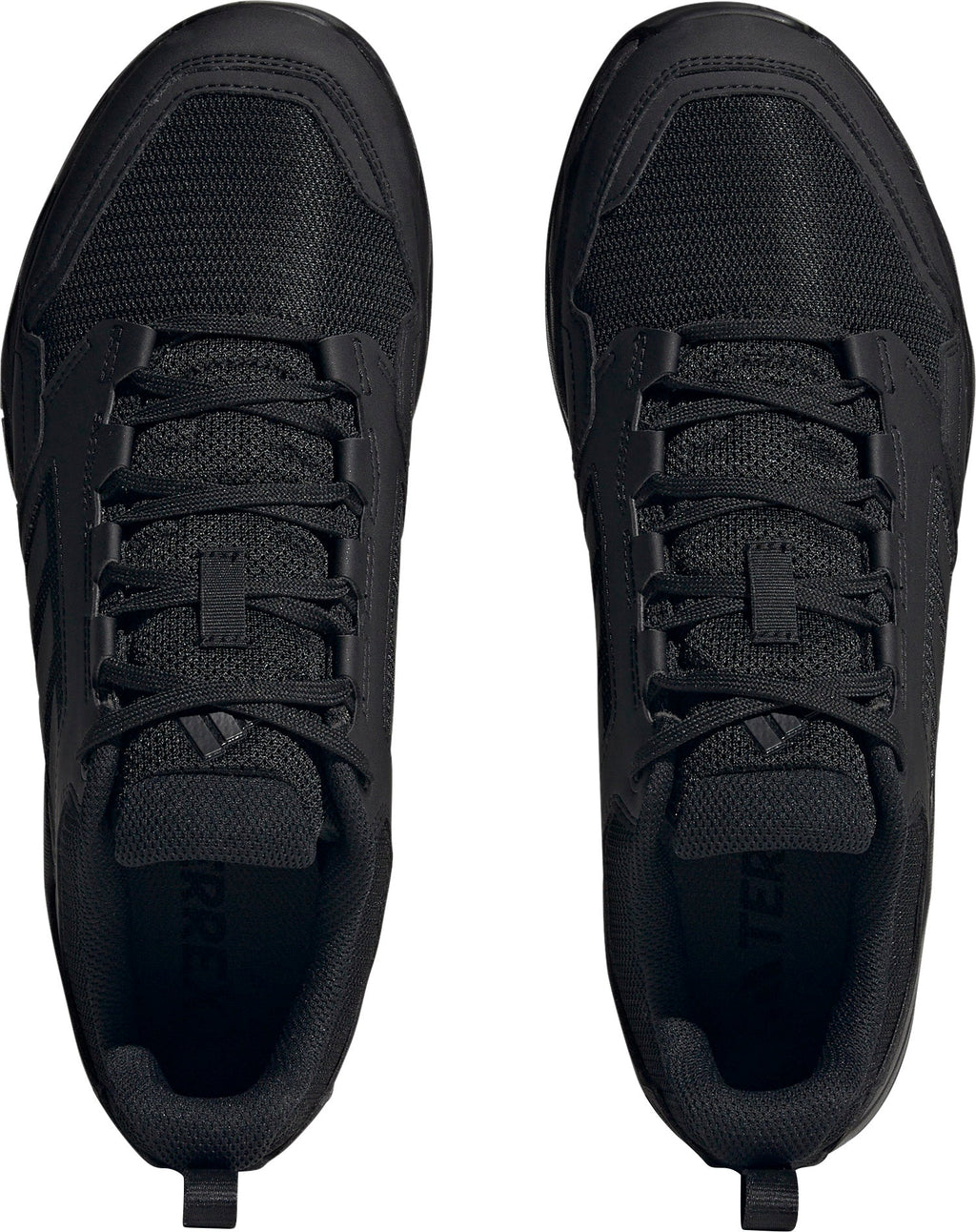 adidas Terrex Tracerocker 2 Men's Trail Running Shoes - Black | Trail Running