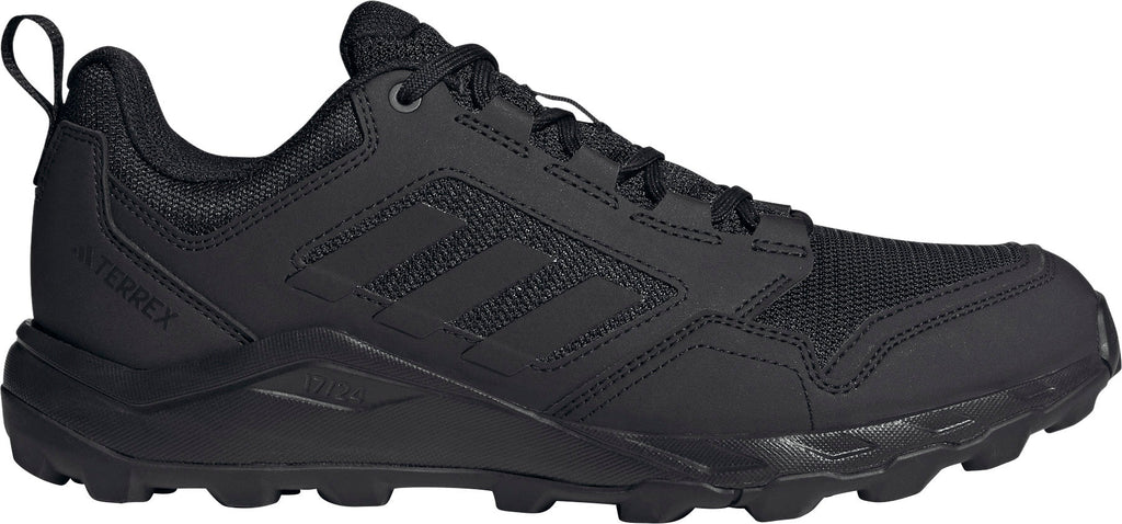 adidas Terrex Tracerocker 2 Men's Trail Running Shoes - Black | Trail Running