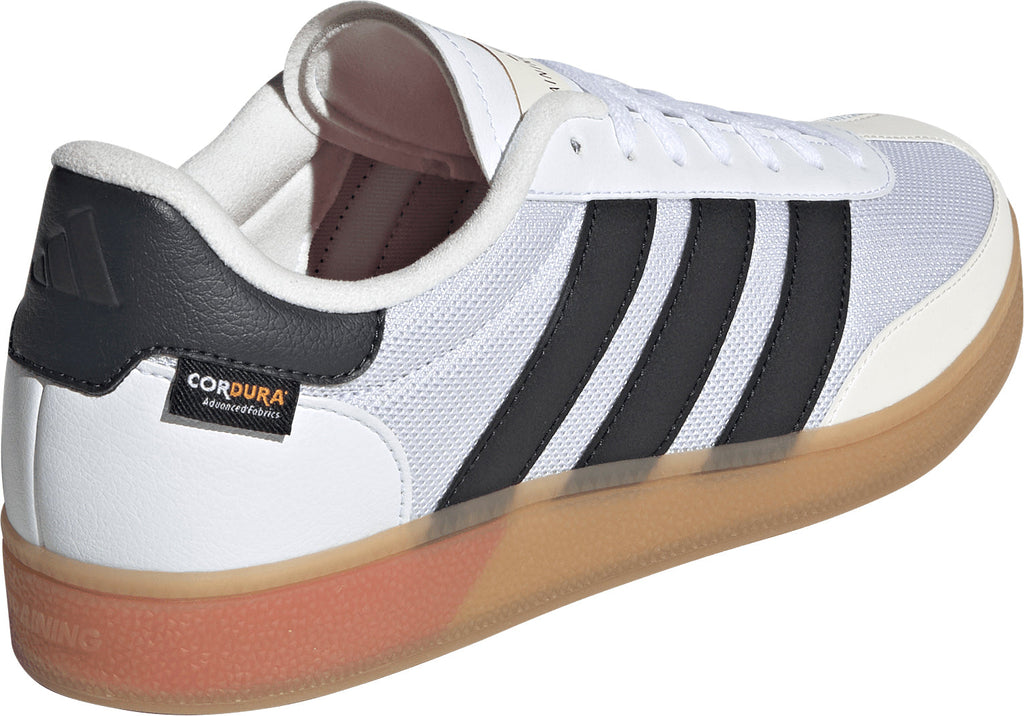 adidas Training Spezial Men's Training Shoes - White | Training & Fitness