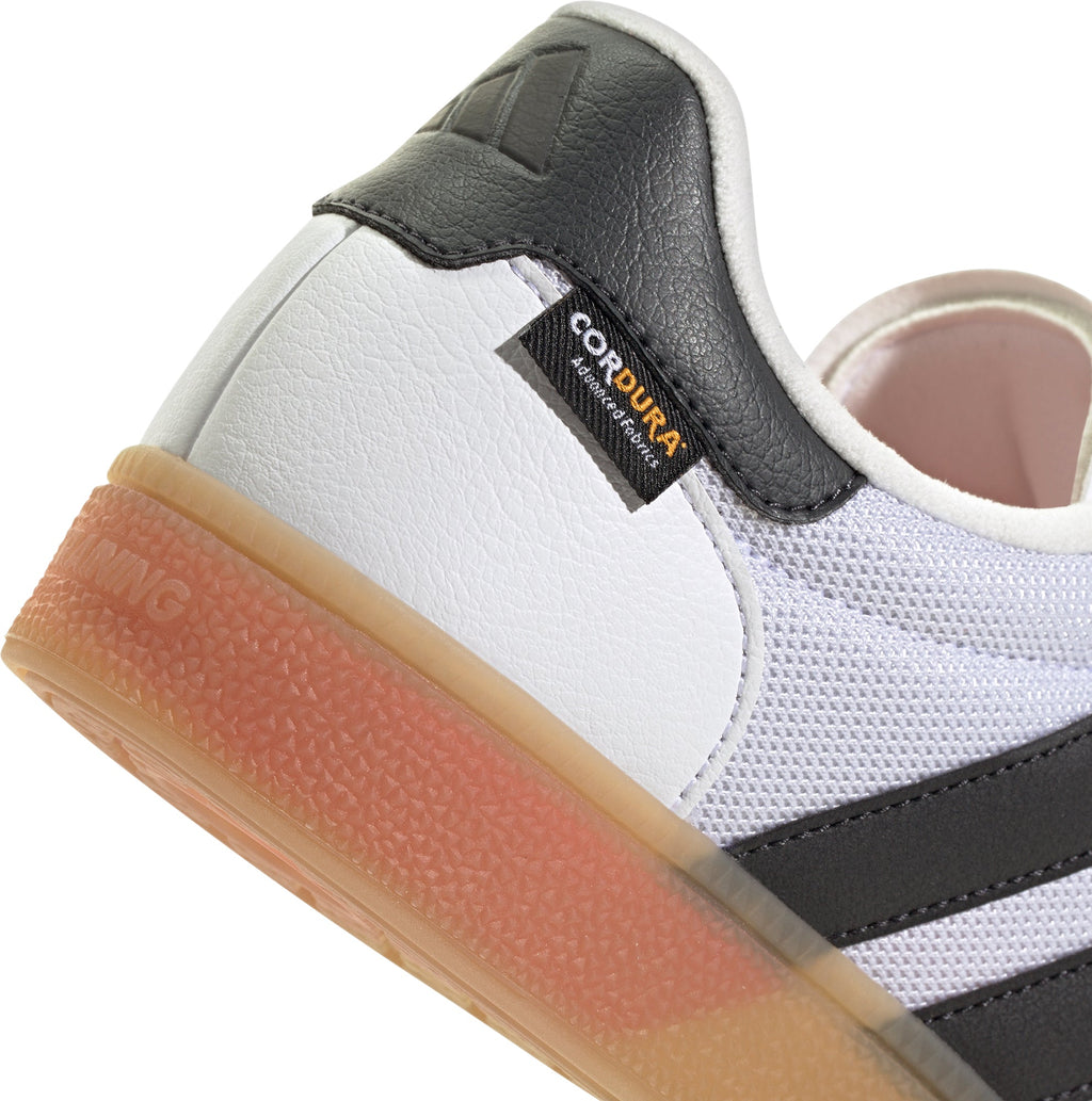 adidas Training Spezial Men's Training Shoes - White | Training & Fitness