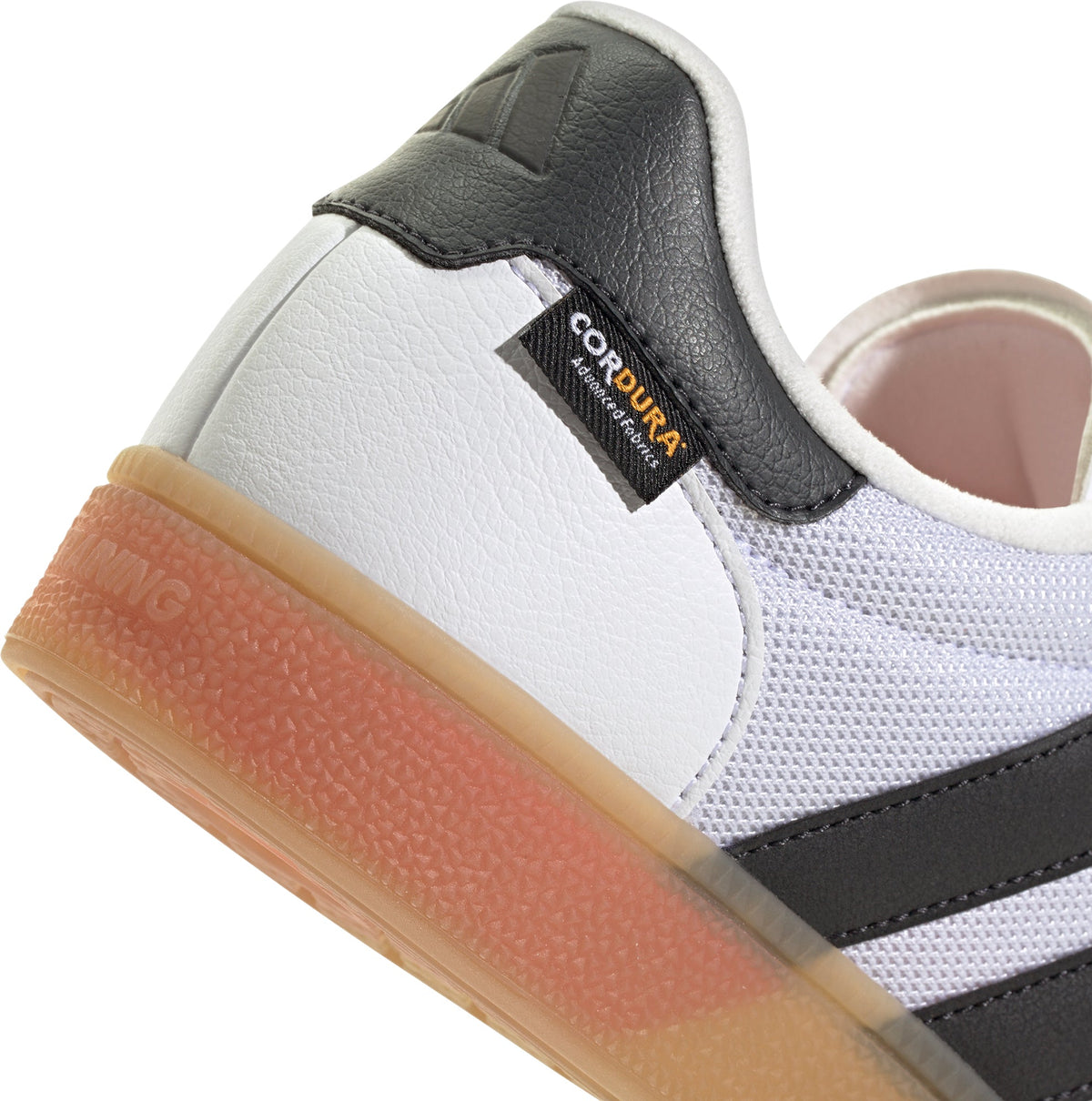 adidas Training Spezial Men's Training Shoes - White | Training & Fitness
