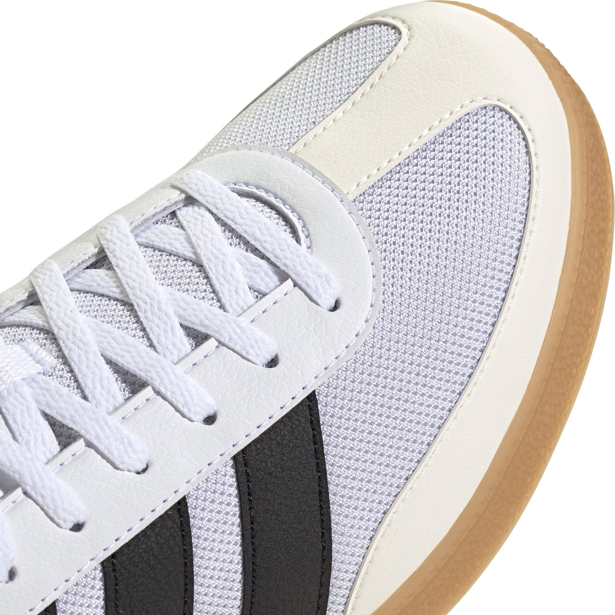 adidas Training Spezial Men's Training Shoes - White | Training & Fitness