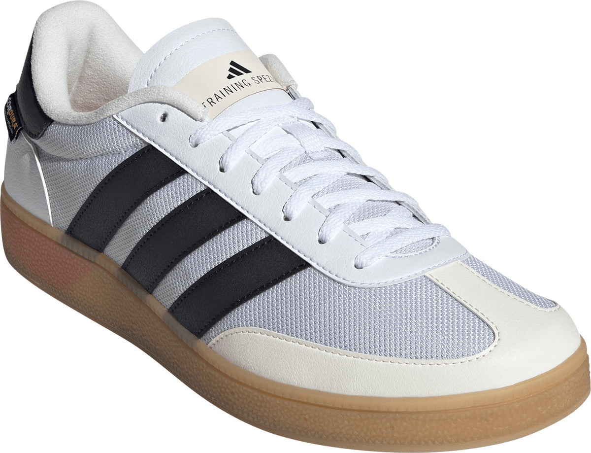 adidas Training Spezial Men's Training Shoes - White | Training & Fitness