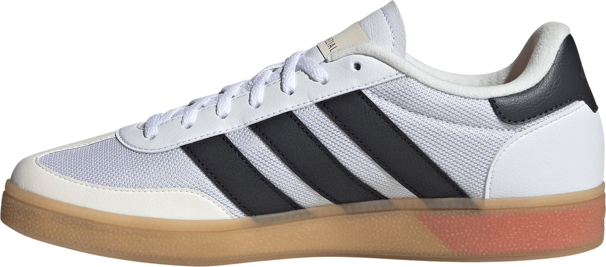 adidas Training Spezial Men's Training Shoes - White | Training & Fitness