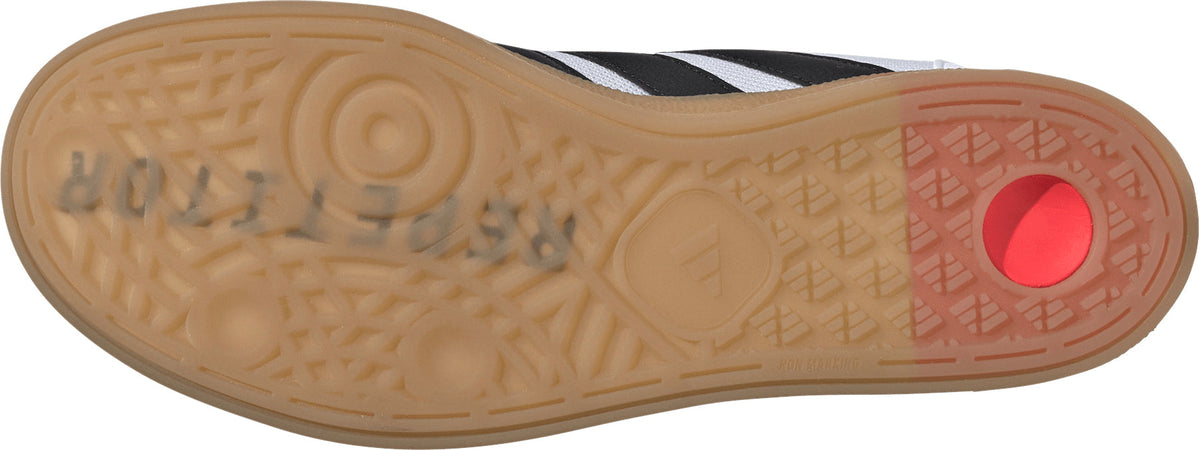 adidas Training Spezial Men's Training Shoes - White | Training & Fitness