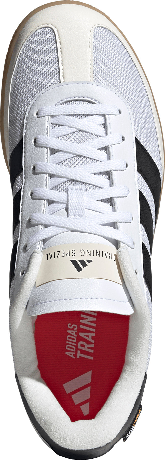 adidas Training Spezial Men's Training Shoes - White | Training & Fitness