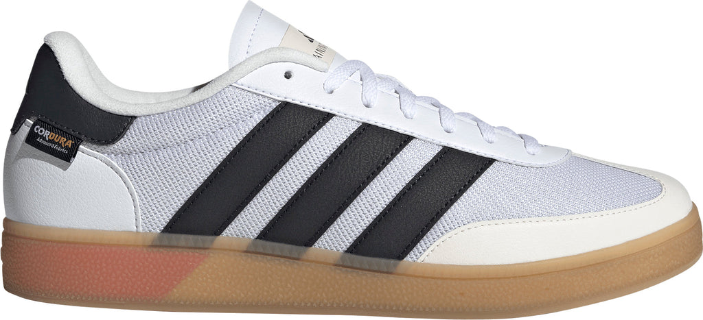adidas Training Spezial Men's Training Shoes - White | Training & Fitness