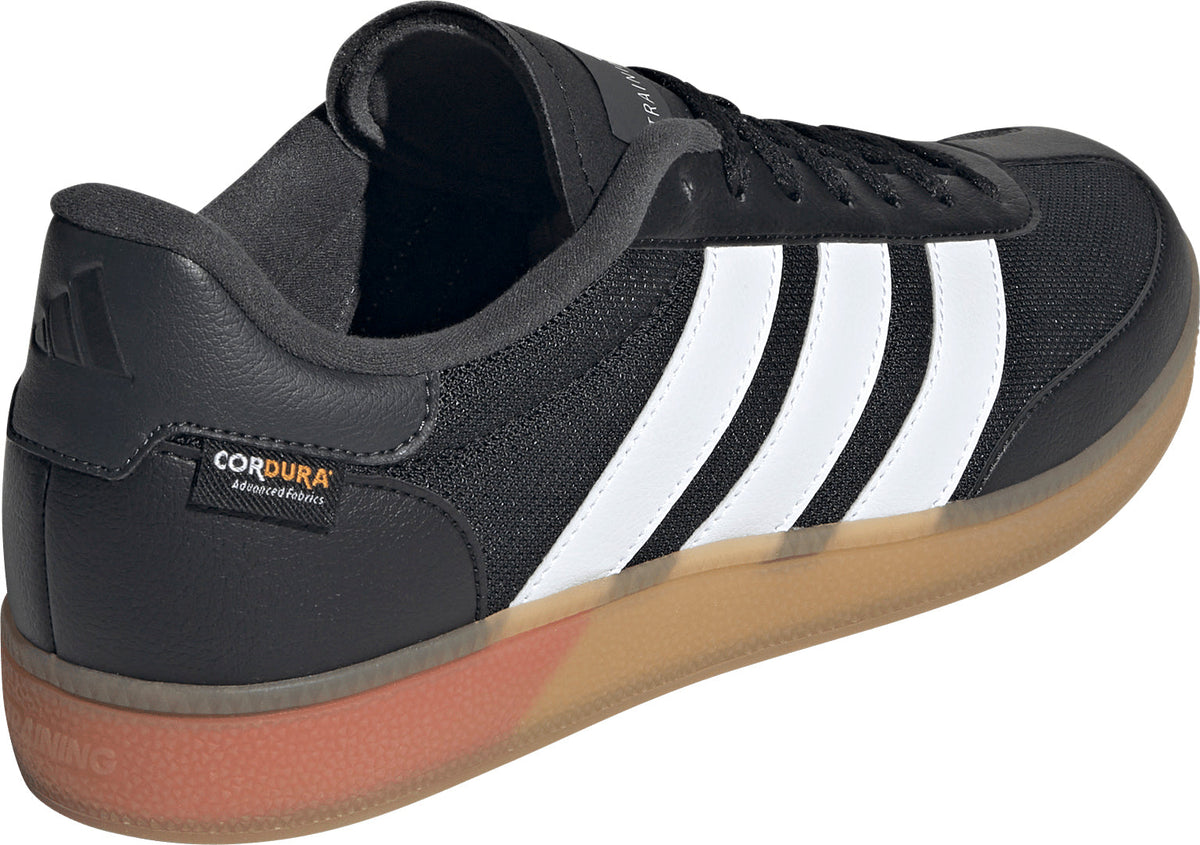 adidas Training Spezial Men's Training Shoes - Black | Training & Fitness