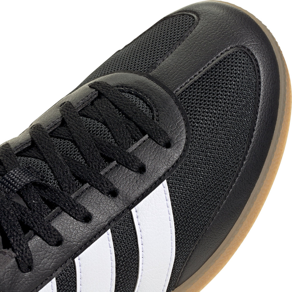 adidas Training Spezial Men's Training Shoes - Black | Training & Fitness