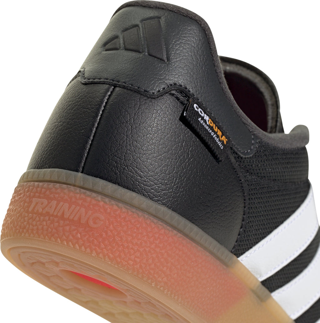 adidas Training Spezial Men's Training Shoes - Black | Training & Fitness