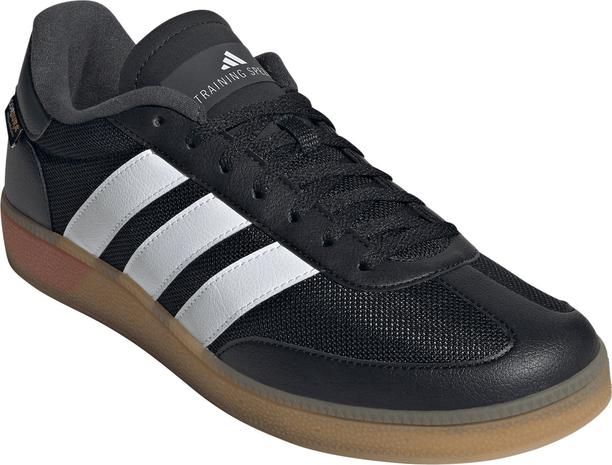 adidas Training Spezial Men's Training Shoes - Black | Training & Fitness