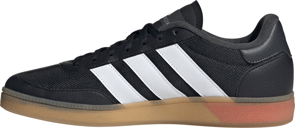 adidas Training Spezial Men's Training Shoes - Black | Training & Fitness