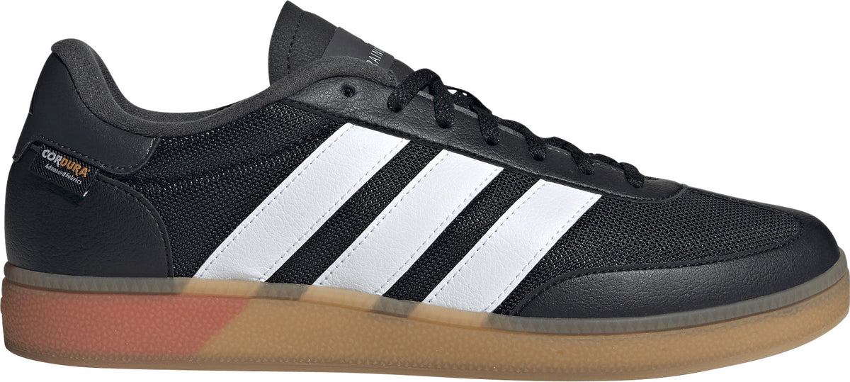 adidas Training Spezial Men's Training Shoes - Black | Training & Fitness