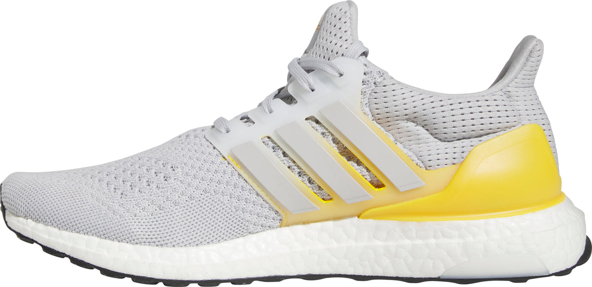 adidas Ultra Boost 1.0 Men's Running Shoes - Grey | Running & Training