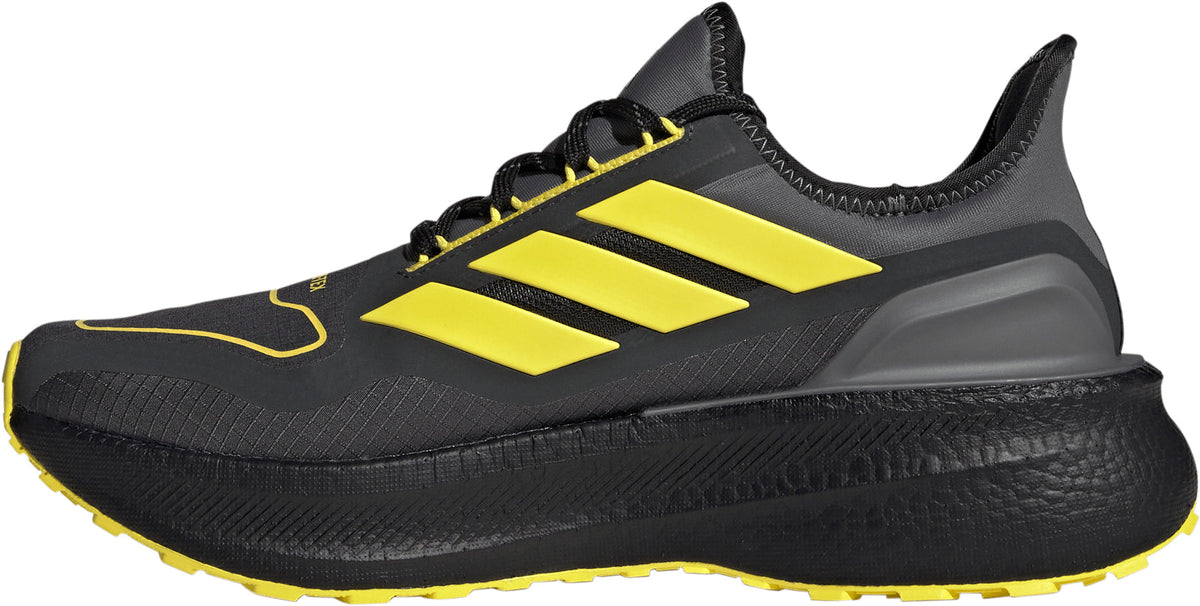 adidas Ultra Boost 5 GORE-TEX Men's Running Shoes - Black | Running & Training