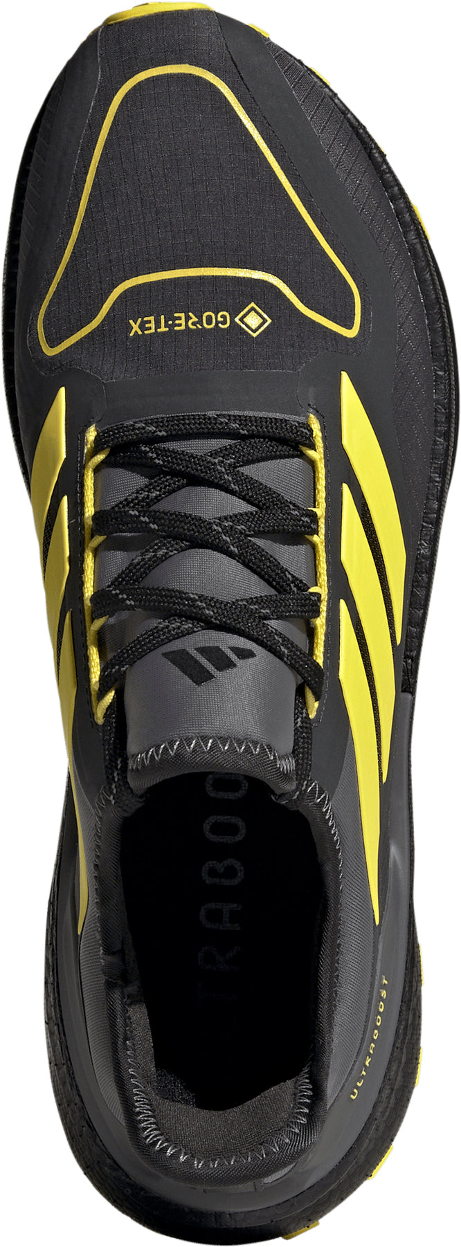 adidas Ultra Boost 5 GORE-TEX Men's Running Shoes - Black | Running & Training