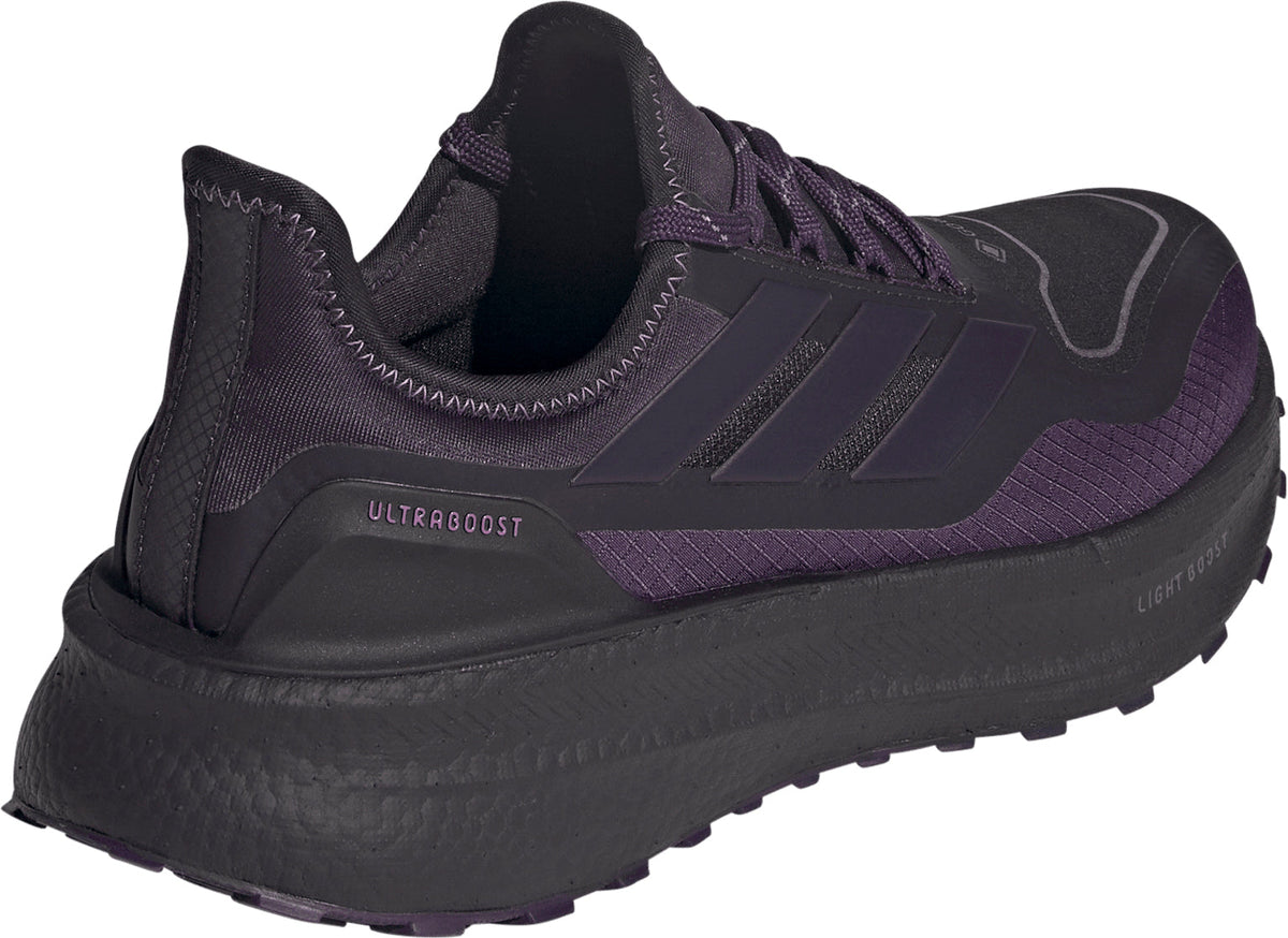 adidas Ultra Boost 5 GORE-TEX Women's Running Shoes - Black | Running & Training