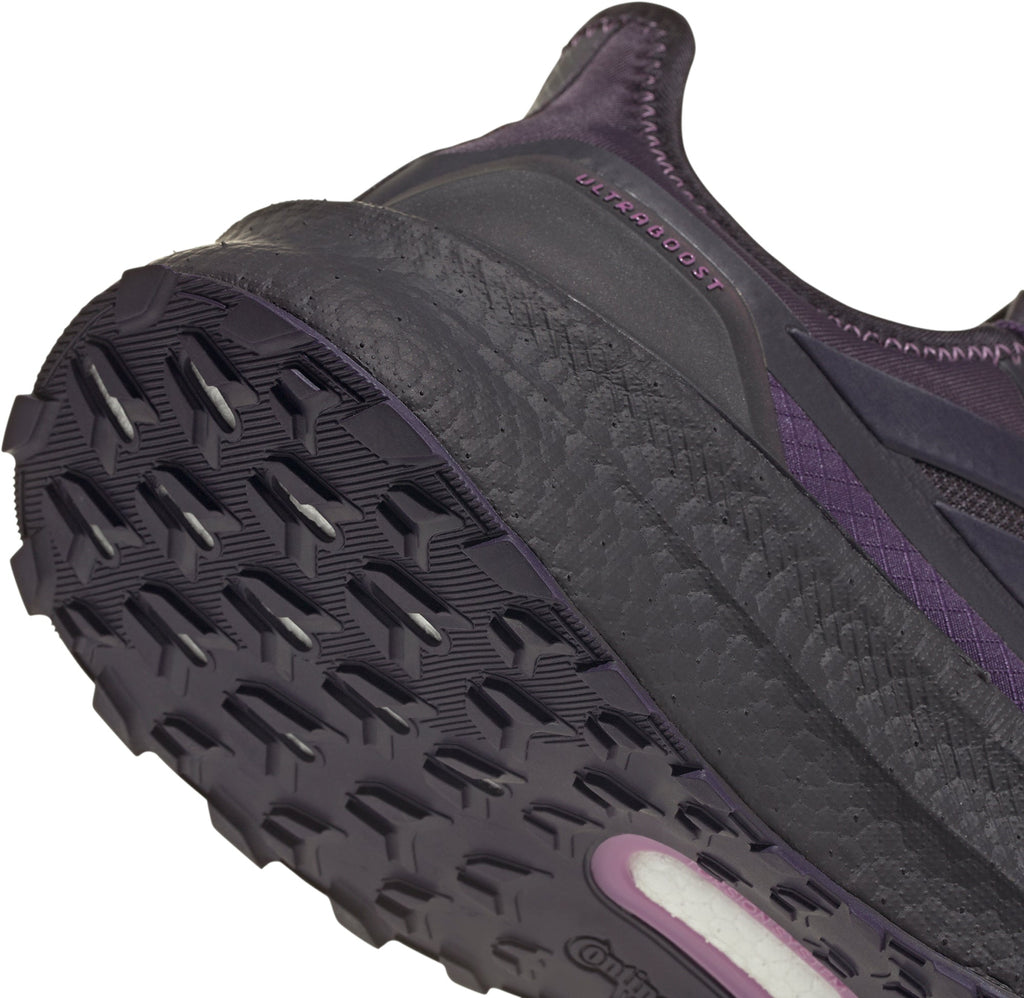 adidas Ultra Boost 5 GORE-TEX Women's Running Shoes - Black | Running & Training