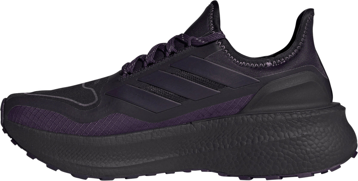adidas Ultra Boost 5 GORE-TEX Women's Running Shoes - Black | Running & Training