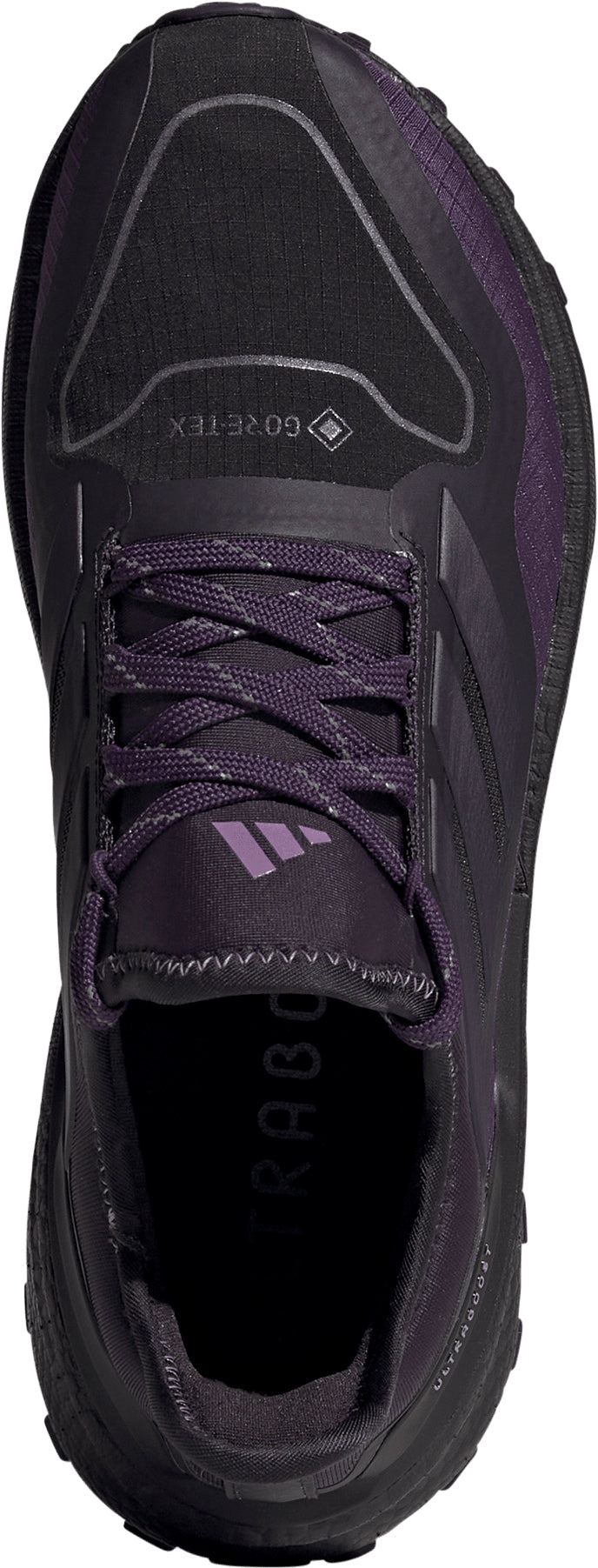 adidas Ultra Boost 5 GORE-TEX Women's Running Shoes - Black | Running & Training