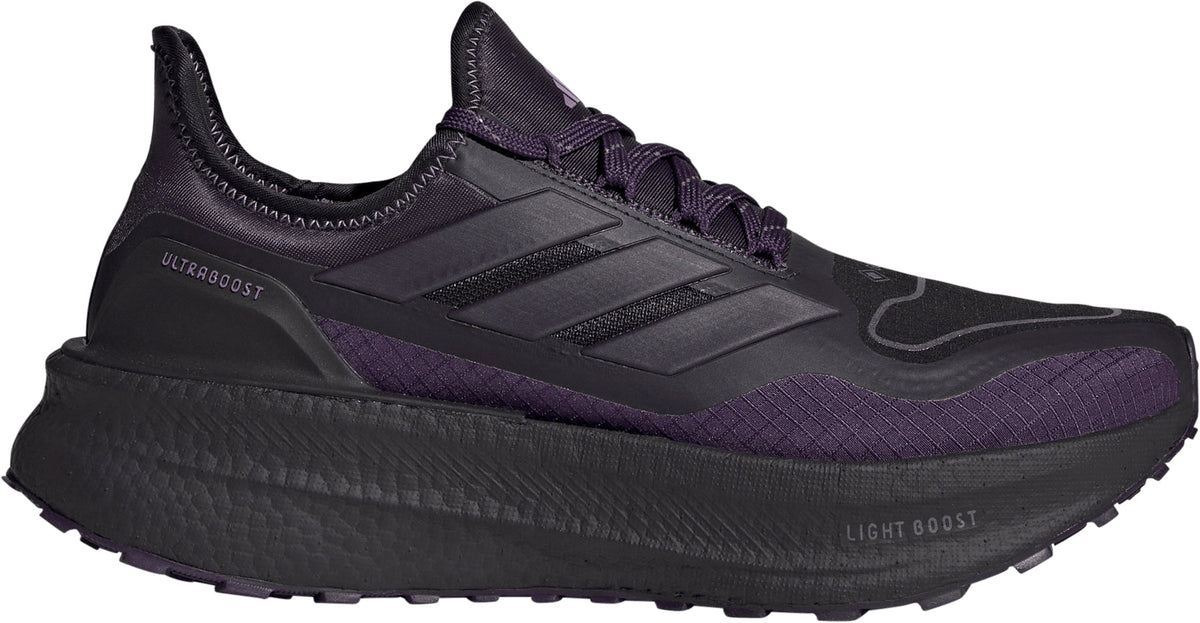 adidas Ultra Boost 5 GORE-TEX Women's Running Shoes - Black | Running & Training