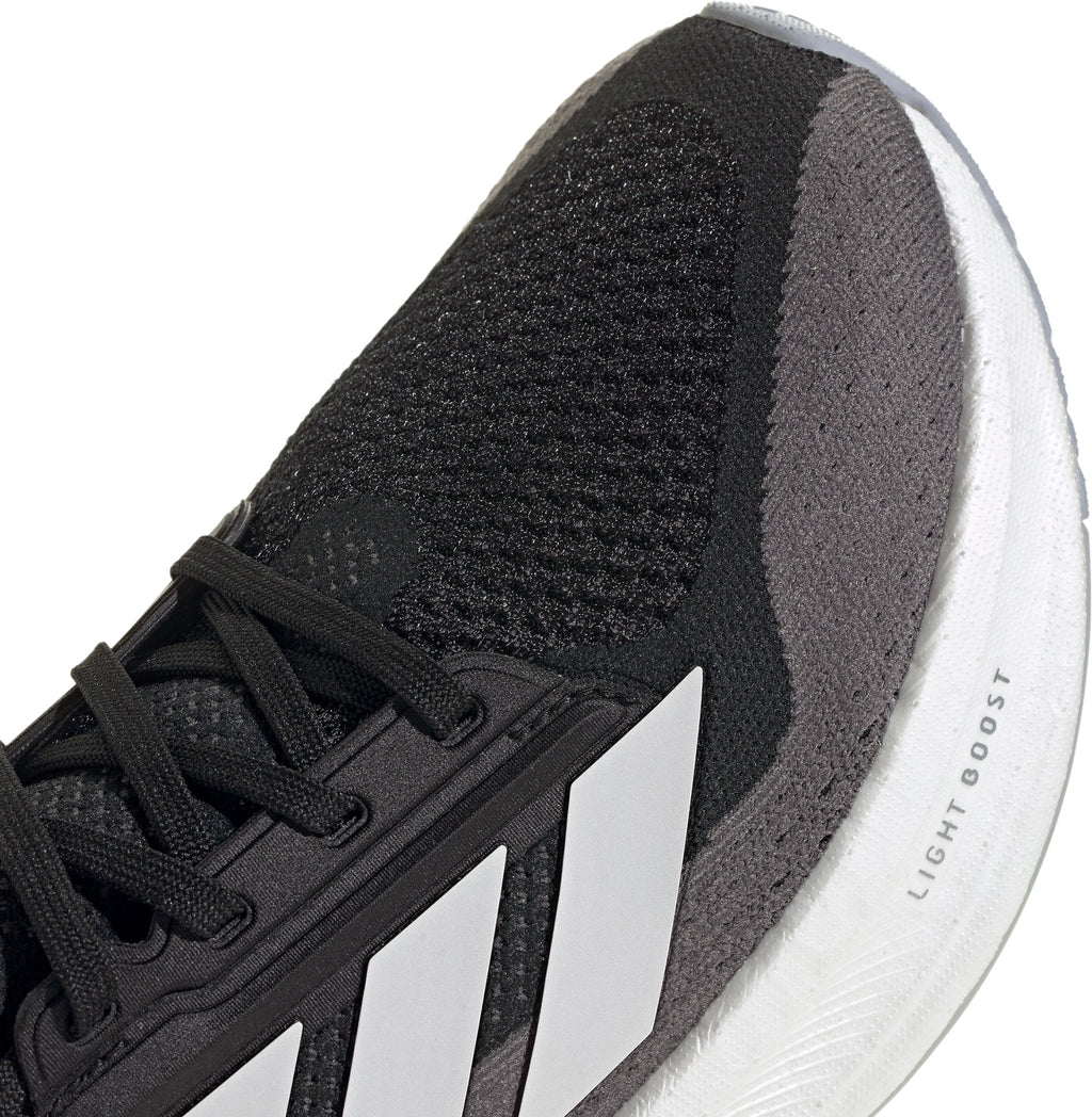 adidas Ultra Boost 5X Women's Running Shoes - Black | Running & Training