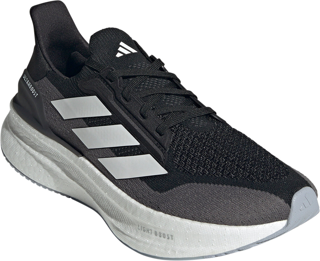 adidas Ultra Boost 5X Women's Running Shoes - Black | Running & Training