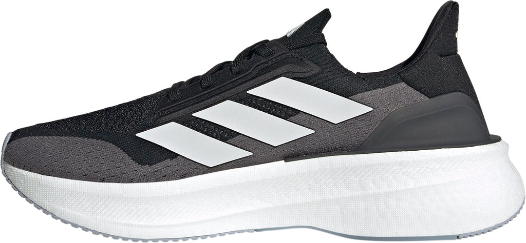 adidas Ultra Boost 5X Women's Running Shoes - Black | Running & Training