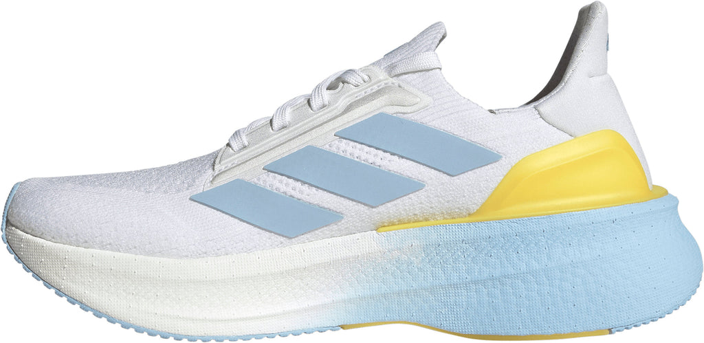 adidas Ultra Boost 5X Women's Running Shoes - White | Running & Training
