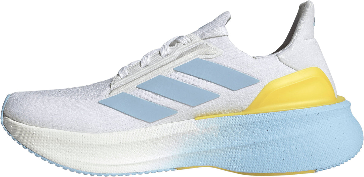 adidas Ultra Boost 5X Women's Running Shoes - White | Running & Training