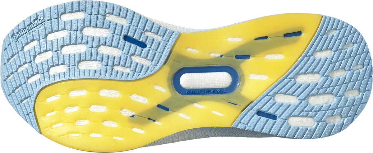 adidas Ultra Boost 5X Women's Running Shoes - White | Running & Training