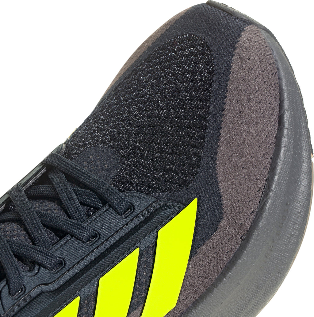 adidas Ultra Boost 5X Men's Running Shoes - Blue | Running & Training