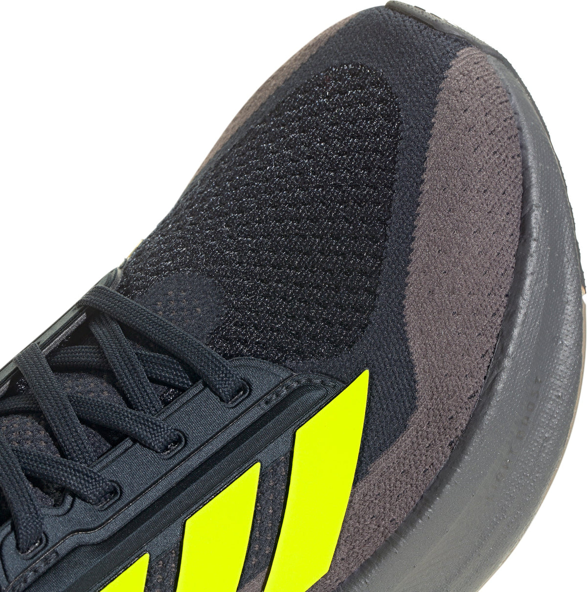 adidas Ultra Boost 5X Men's Running Shoes - Blue | Running & Training
