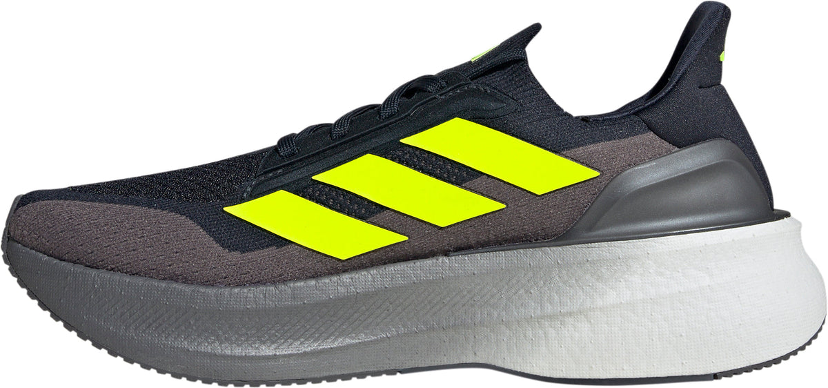 adidas Ultra Boost 5X Men's Running Shoes - Blue | Running & Training