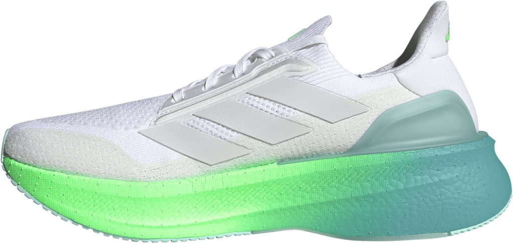 adidas Ultra Boost 5X Men's Running Shoes - White | Running & Training