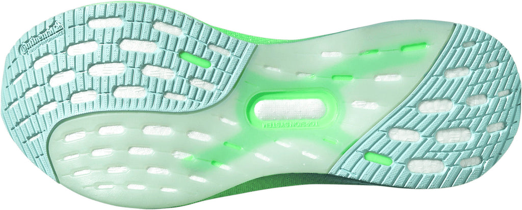 adidas Ultra Boost 5X Men's Running Shoes - White | Running & Training