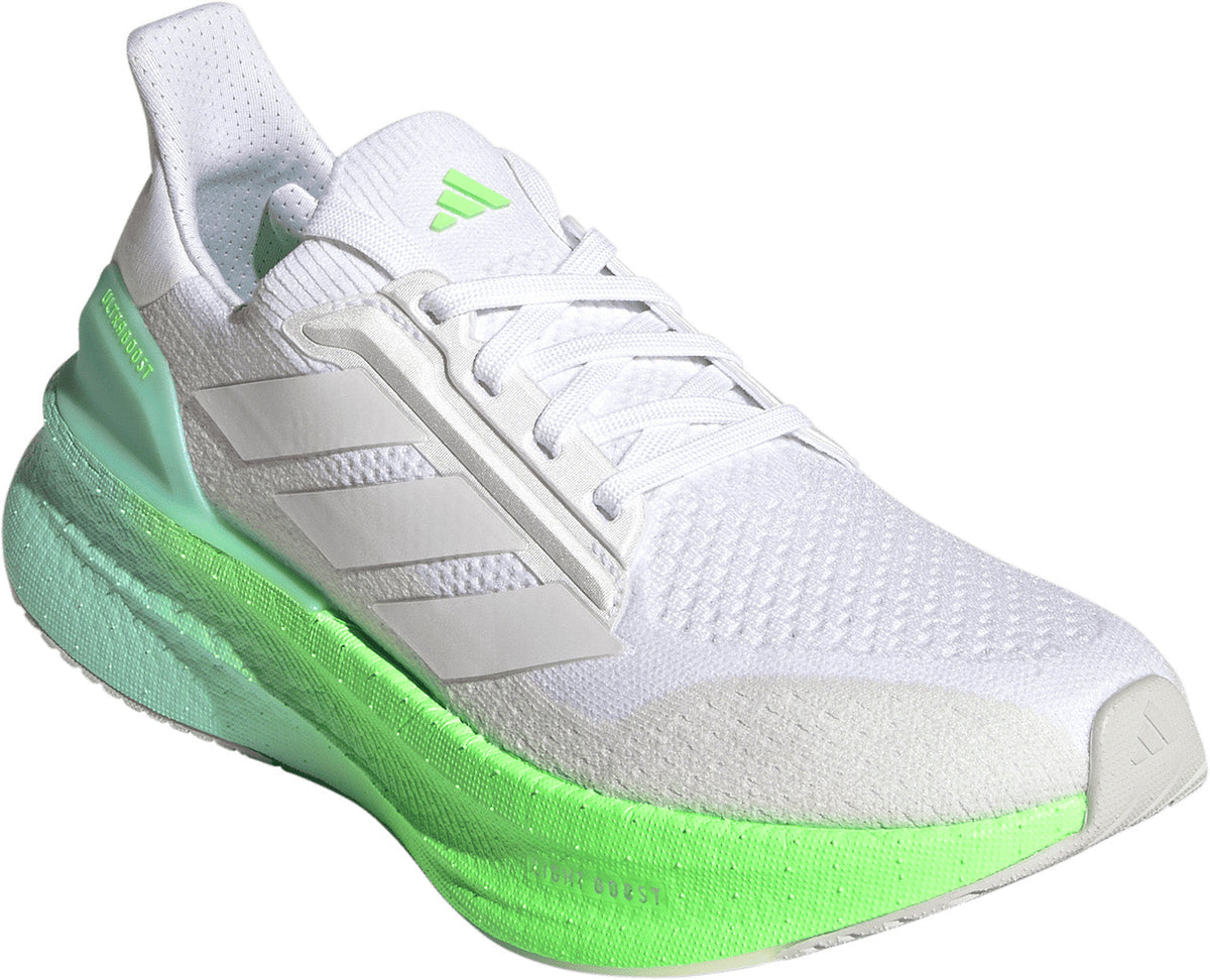 adidas Ultra Boost 5X Women's Running Shoes - White | Running & Training