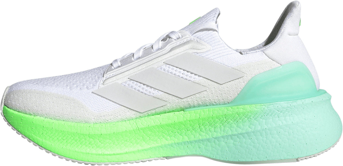 adidas Ultra Boost 5X Women's Running Shoes - White | Running & Training