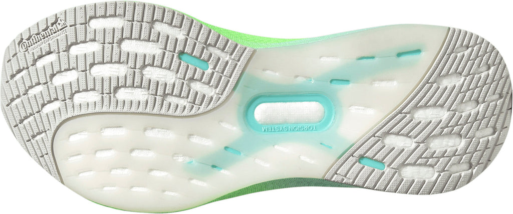 adidas Ultra Boost 5X Women's Running Shoes - White | Running & Training