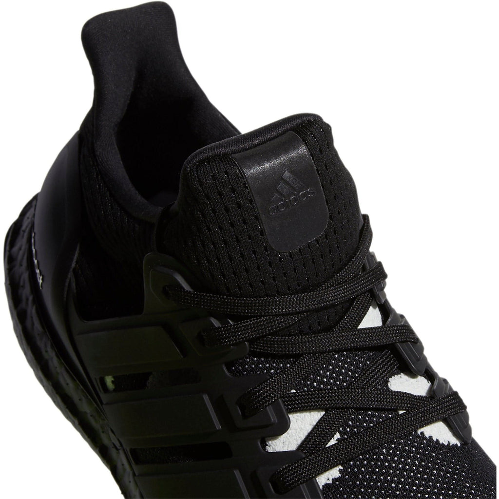 adidas Ultra Boost DNA Women's Running Shoes - Black | Running & Training