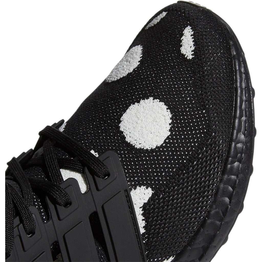 adidas Ultra Boost DNA Women's Running Shoes - Black | Running & Training