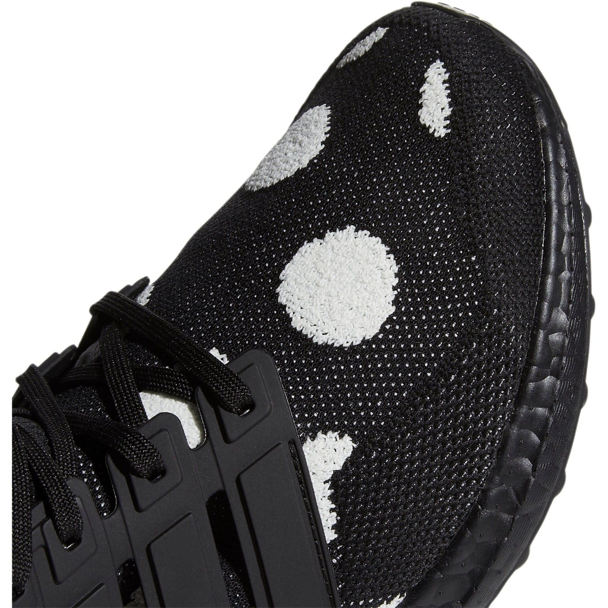 adidas Ultra Boost DNA Women's Running Shoes - Black | Running & Training