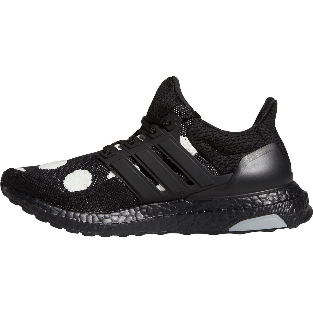 adidas Ultra Boost DNA Women's Running Shoes - Black | Running & Training